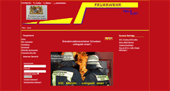 Desktop Screenshot of bsc.feuerwehr.neu-ulm.de